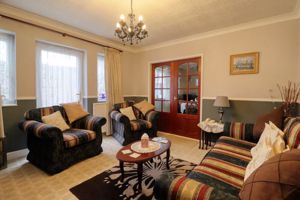 Lounge- click for photo gallery